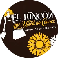 EL RINCÓN QUE USTED NO CONOCE🌻