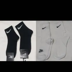 Medias Nike