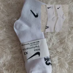 Medias Nike