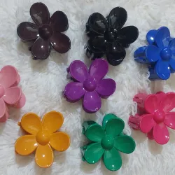 Pellizcos engomados