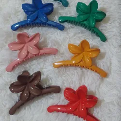 Pellizcos engomados