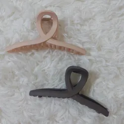 Pellizcos sencillos