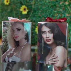 Perfumes
