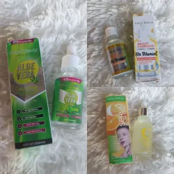 Serums