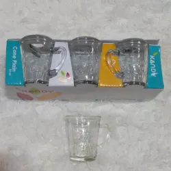 Tazas para café