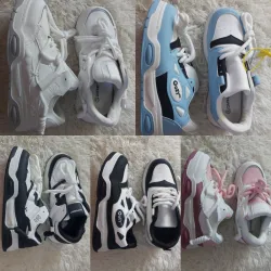 Tenis