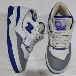 Tenis New Balance