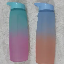 Termos de agua
