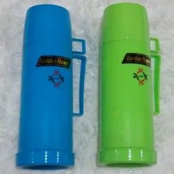 Termos para café