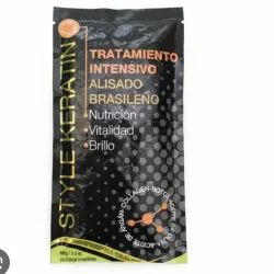Tratamiento intensivo