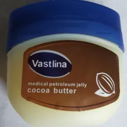 Vaselina