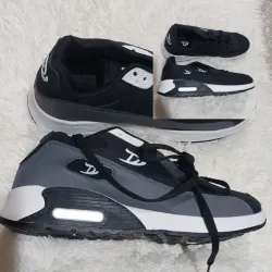 Zapatillas