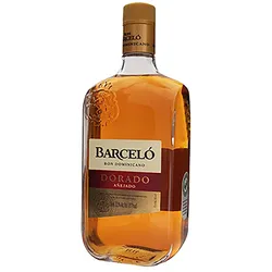 Barceló
