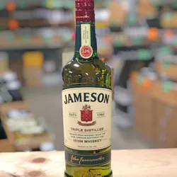 Jameson