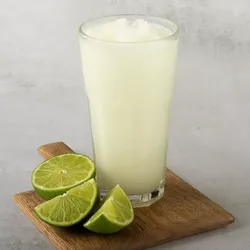 Limonada frappé