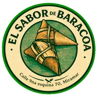 El Sabor de Baracoa