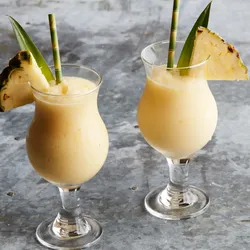 Piña Colada