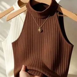 Blusas