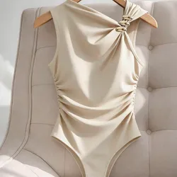 Body cremita