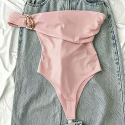 Body rosa