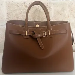 Cartera
