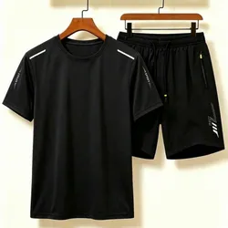 Conjunto deportivo