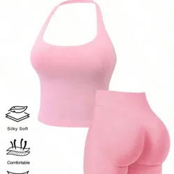 Conjunto deportivo