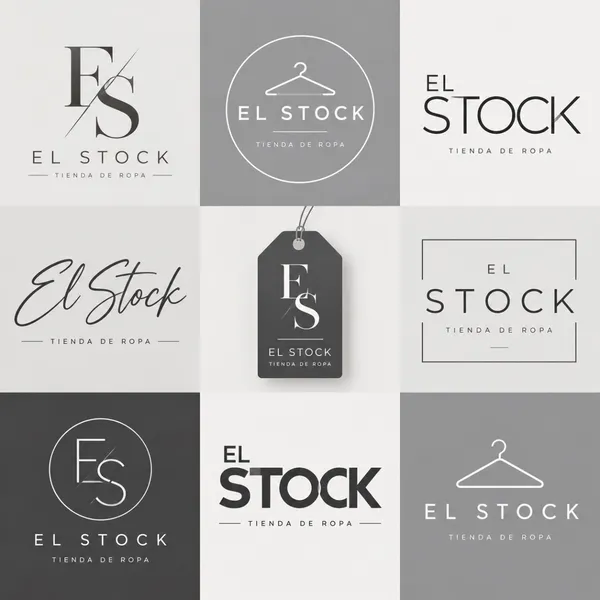 Tienda de ropa y misceláneas ‼️
El_Stock te ayudará a encontrar una pieza para cada momento asequible a cualquier bolsillo
-Ropa Deportiva para Mujer y Hombre
-Perfumes Fraiche y de diseñador
-Pantalones
-Blusas y bodys
Un regalito para ti en cada compra❤️