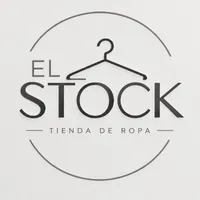 El Stock