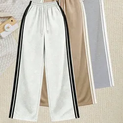 Pantalón deportivo