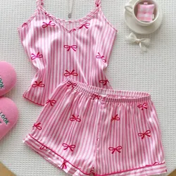Pijamas