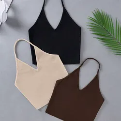 Tops básicos