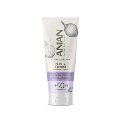 Acondicionador anian 400ml
