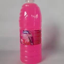 Ambientador talco 1L