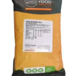avena instantanea 900g