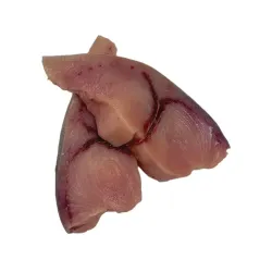 bandeja de emperador 1.5lb