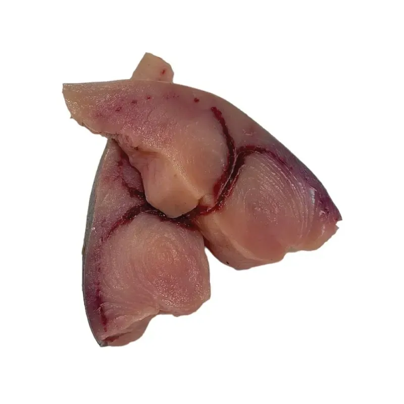 bandeja de emperador 1.5lb