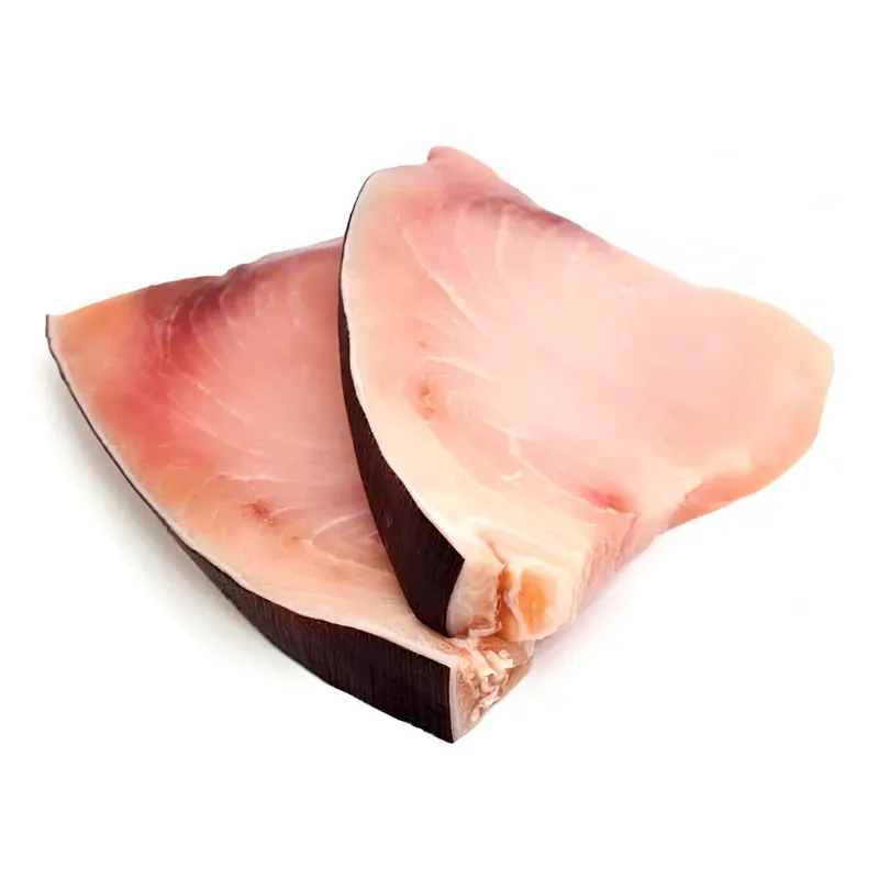 Bandeja de emperador 