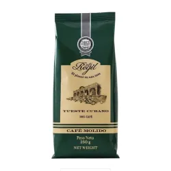 Café regil 250g