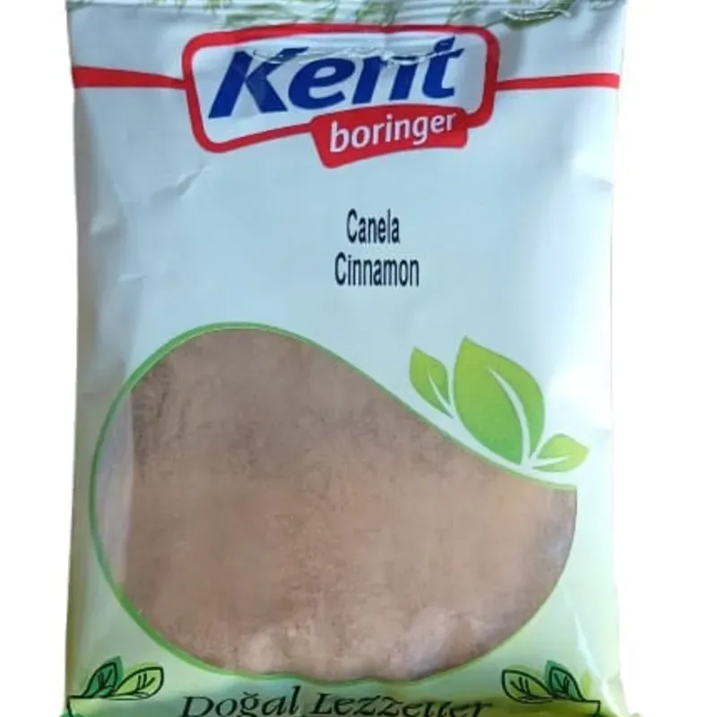canela molina 50g