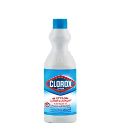 Clorox 473ml 