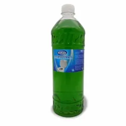 Desincrustante 1L 