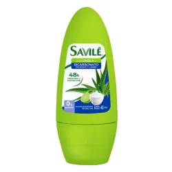 Desodorante savile 45ml