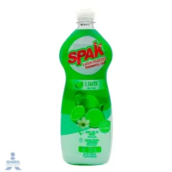 detergente liquido para fregar 750ml