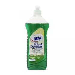 Detergente para fregar titiz 750ml 