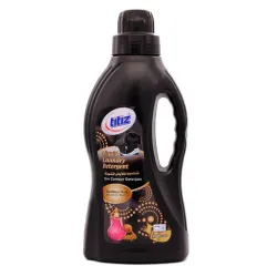 Detergente para ropa negra titiz 1500ml