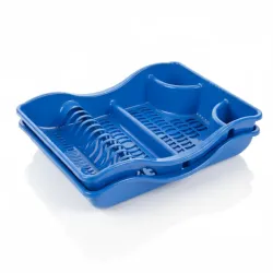 Escurridor de platos 