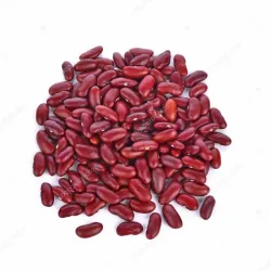 frijoles colorados 2lb