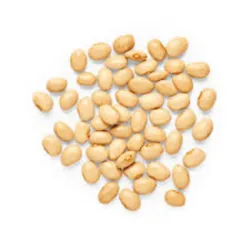 frijoles mantequilla 2lb