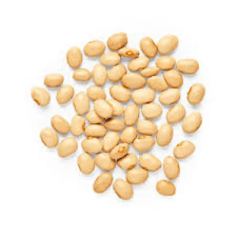 frijoles mantequilla 2lb